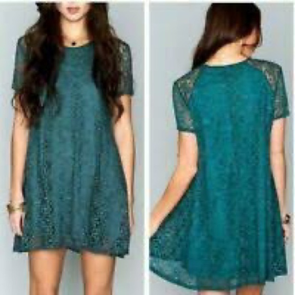 Cute Dress, never worn.